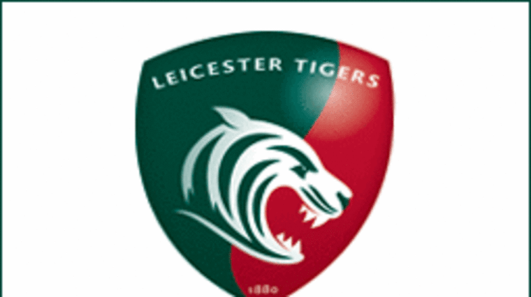TRUFC1948's tweet photo. The Tigers are Coming #Pitchero
https://t.co/OMNqsvNpr7 https://t.co/sb2UoGUU30