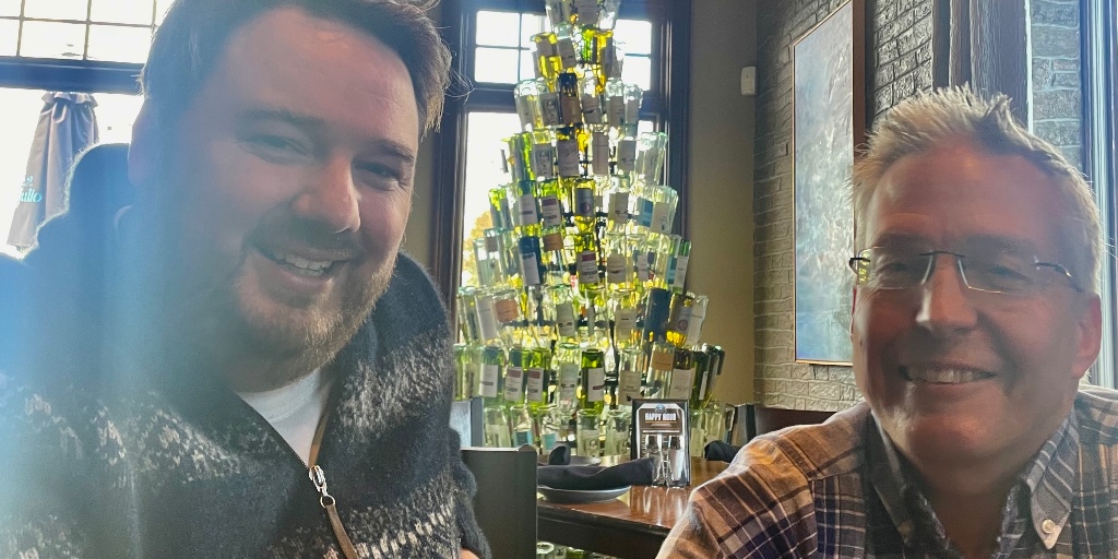 Does ME/CFS Change Molecularly Throughout a Day? Jonas Bergquist &amp; Christopher Armstrong's New Study: bit.ly/3NVNejI

This study plans to use high-frequency blood testing—multiple tests over a 6–8-hour period—to evaluate what changes in #MECFS patients over a day.