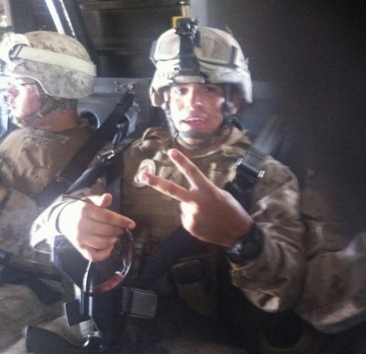 Jax on Twitter "Happy Birthday Marines 🇺🇸 miss you more and more