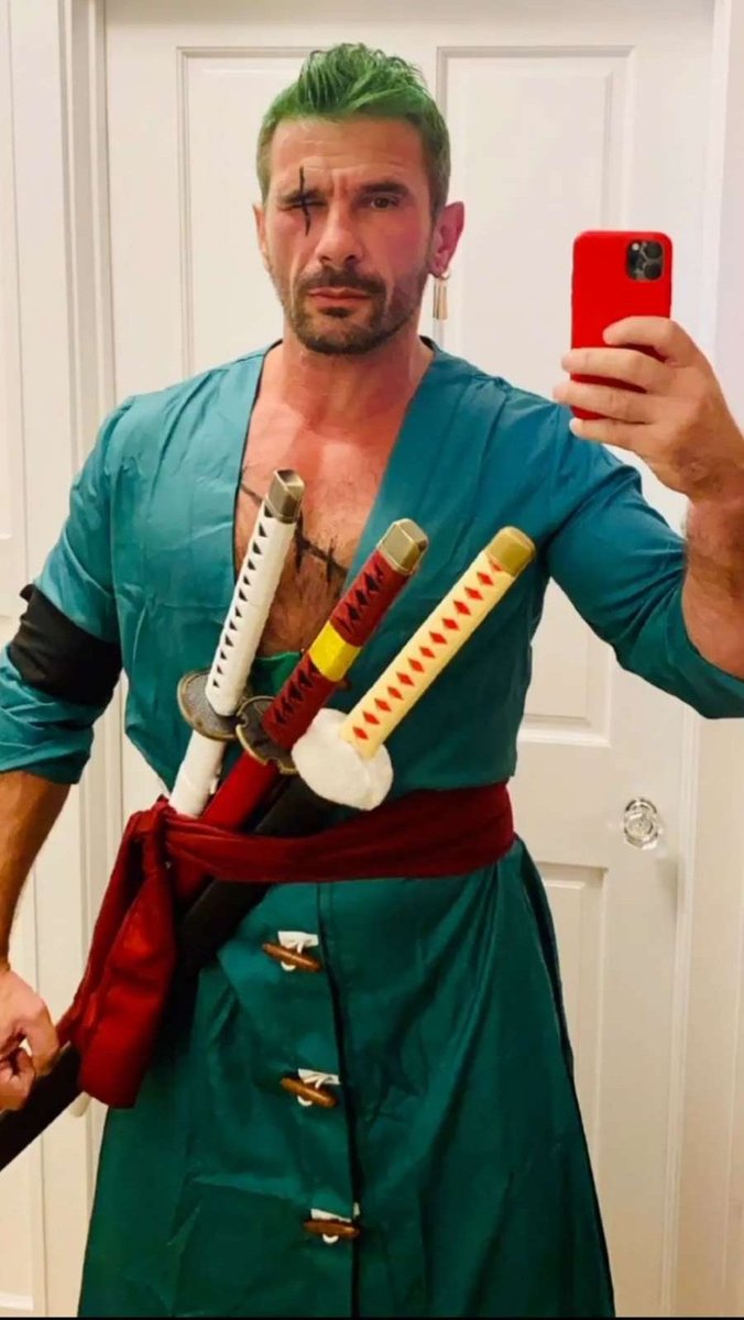 Youss ⭐️👑 tweet media