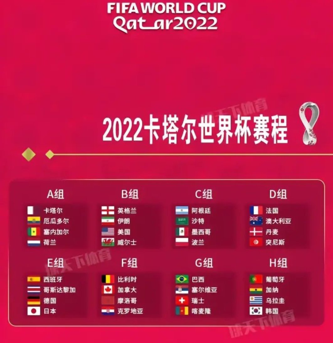 yipinge's tweet image. FTX上几千万全都亏完了，退圈了，我心累不想管了，真的很难过。SBF和CZ都是骗子，我再也不信你们了。

大家有缘再见，我先走了，勿念，不留其他联系方式了。

对不起，这个推特当公共号送给大家了，需要的直接上，谁都可以登：

账号：KFCcrazy_Thursday
密码：v_me50