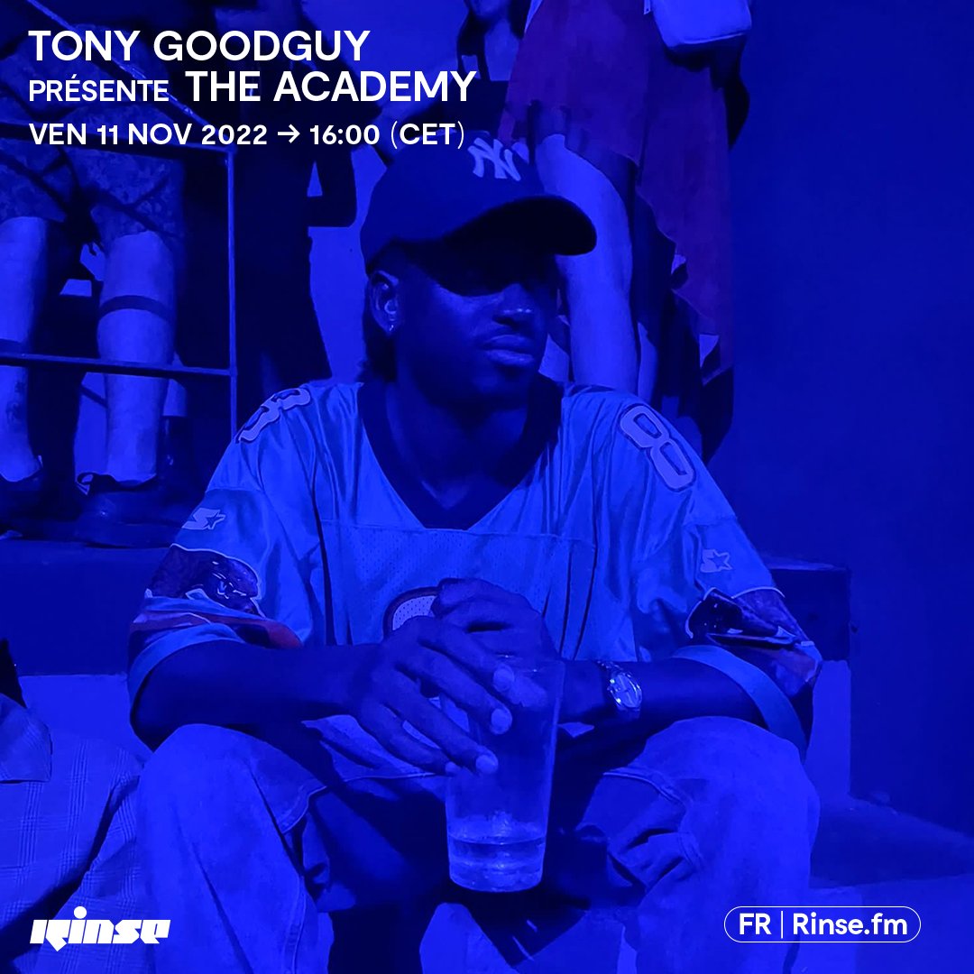 RinseFrance's tweet photo. Deuxième heure avec #JimIrie !
🎶
https://t.co/LvUI4rLTdi
Ensuite c'est #TonyGoodguy
!
#verrouillé 🔒 https://t.co/GnEXqQ5YAj https://t.co/jn5QmMNDOU