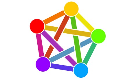 dani_plana's tweet image. El meu perfil al Fedivers
mastodon.social/@daniplana

Aquí una breu introducció:
hayqueverlo.com/ca/blog/fedive…

#mastodon #fediverse #fedivers