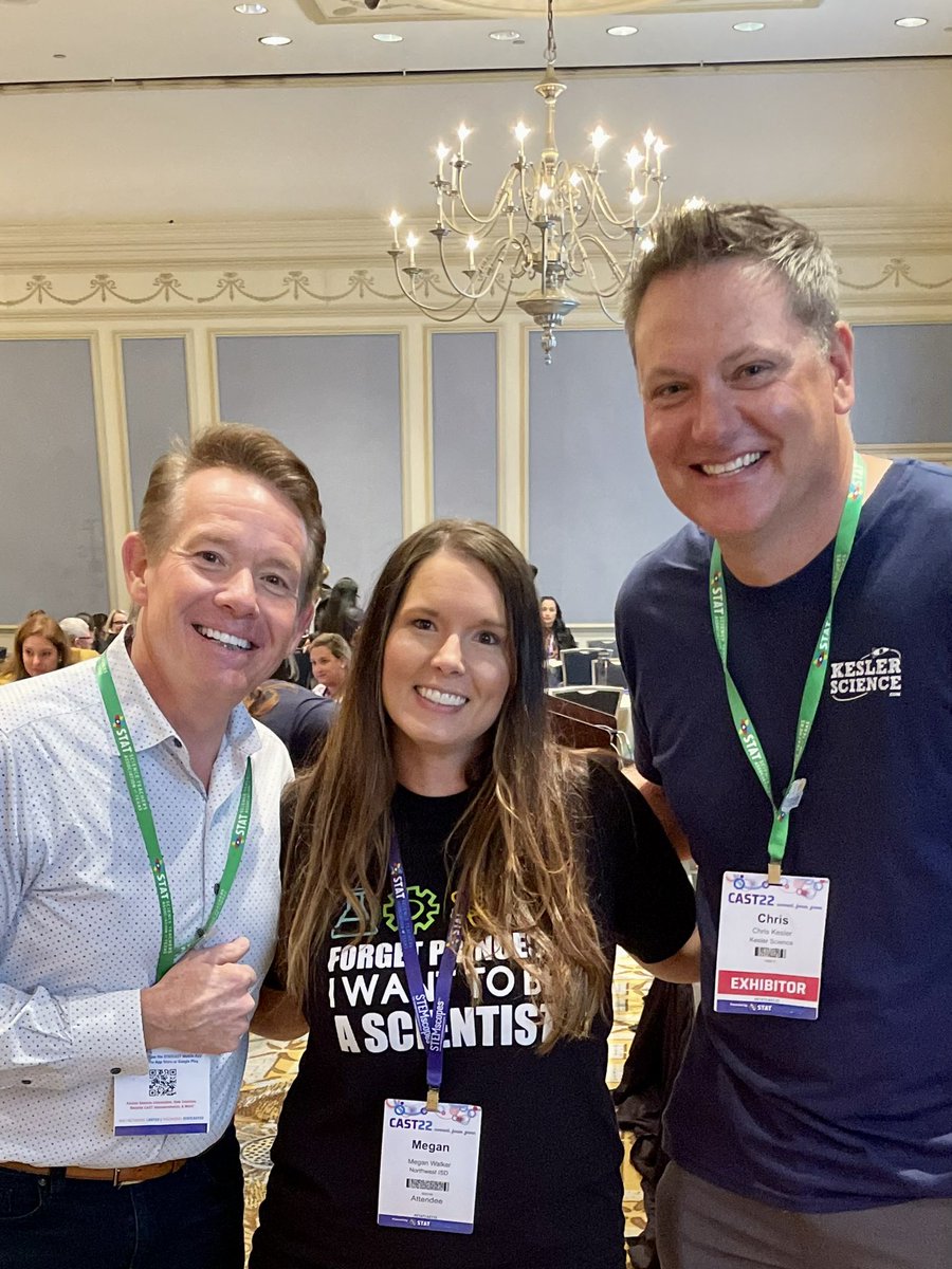 mrsmegwalker tweet media