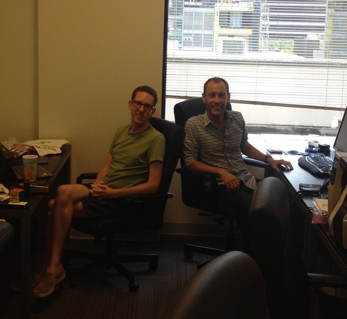 In 2011, Kevin MacDonald co-founded Kit Check to bring simplicity, visibility, and predictability to a world of care. Since then, Kit Check has reached over 1,000 hospital customers across the U.S through its Medication Intelligence solutions. Learn more: hubs.la/Q01rQ9xF0