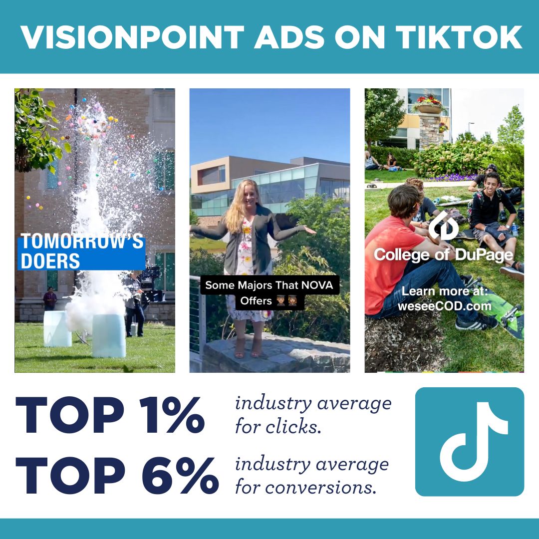 VisionPointMarketing tweet media