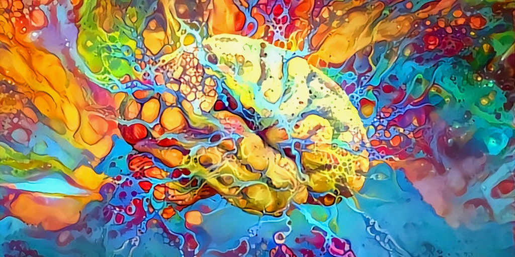 WebMD's tweet photo. "Please stop licking the psychedelic toads," is the message from the National Park Service, which warned visitors this week to avoid licking the large Sonoran Desert toad. https://t.co/nyGAdBWEqJ https://t.co/VdETb3Zrn3