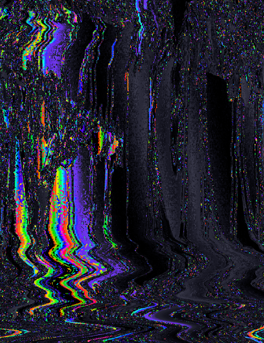 FEELS tweet media