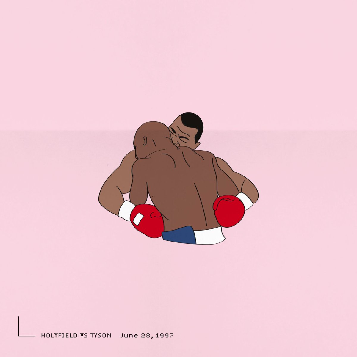 outmark's tweet photo. While Mike Tyson was helping himself to a serving of Evander Holyfield’s ear, Outsource Marketing was serving up positioning that helped our clients KO the competition.
#ThrowbackThursday #FunToBeGood #OutsourceMarketing #OutsourceYourMarketing https://t.co/m40PrW8yig
