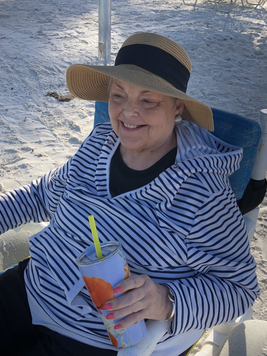 Ricky Fried tweet media