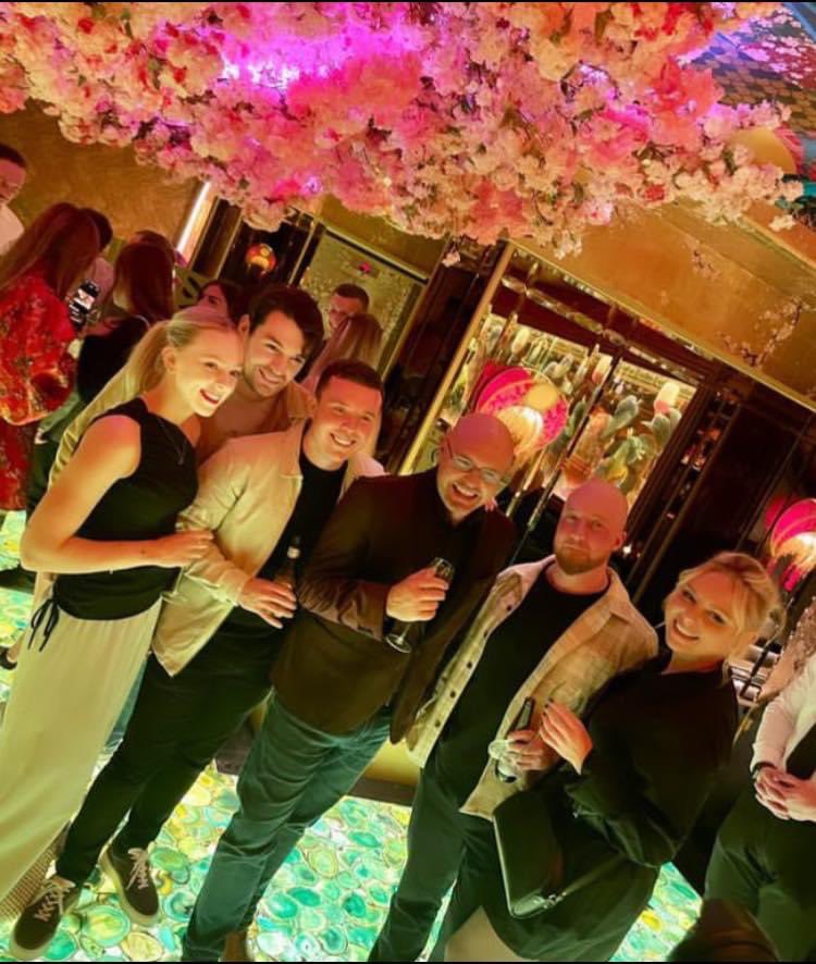 Vinny Dingle Bradleyfan (@vinnydinglex4) on Twitter photo 