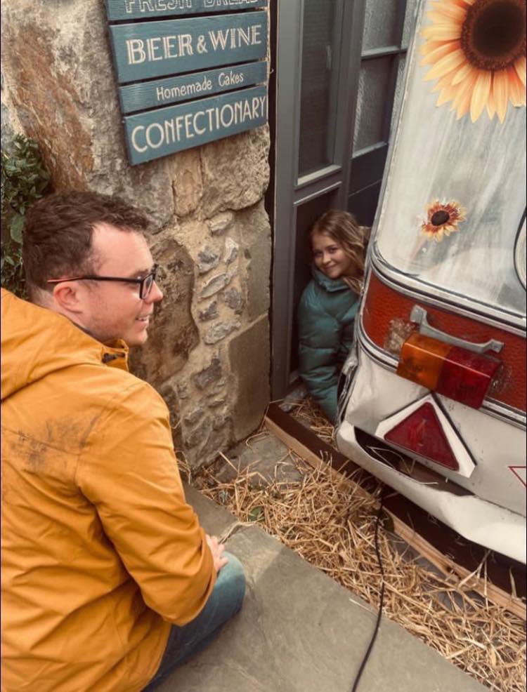 Vinny Dingle Bradleyfan (@vinnydinglex4) on Twitter photo 