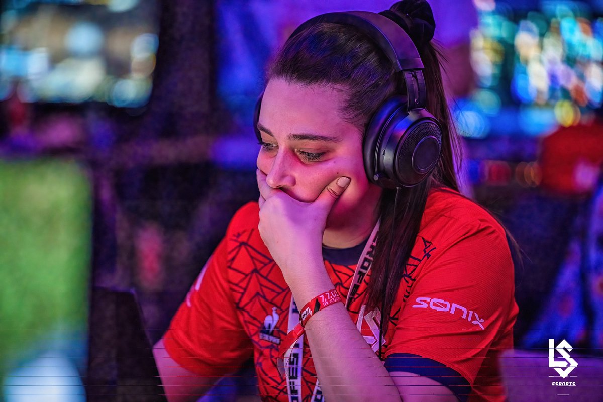 𝗔 𝗻𝗲𝘄 𝘀𝗸𝗶𝗻 𝗯𝘂𝘁 𝘀𝘁𝗶𝗹𝗹 𝘁𝗵𝗲 𝘀𝗮𝗺𝗲 🔥 𝗶𝗻 𝗼𝘂𝗿 𝗵𝗲𝗮𝗿𝘁𝘀

We are pleased to present the new kit for the current season 🟠

ᵀʰᵒˢᵉ ʷʰᵒ ˢᵃⁱᵈ ʷᵉ ʰᵃᵈ ⁿᵒ ʳᵉᵃˡ ⁱᵈᵉⁿᵗⁱᵗʸ ʷⁱˡˡ ˢᵉᵉ ᵘˢ ᶜᵒᵐⁱⁿᵍ ᶠʳᵒᵐ ᶠᵘʳᵗʰᵉʳ ᵃʷᵃʸ

#OneClickAhead