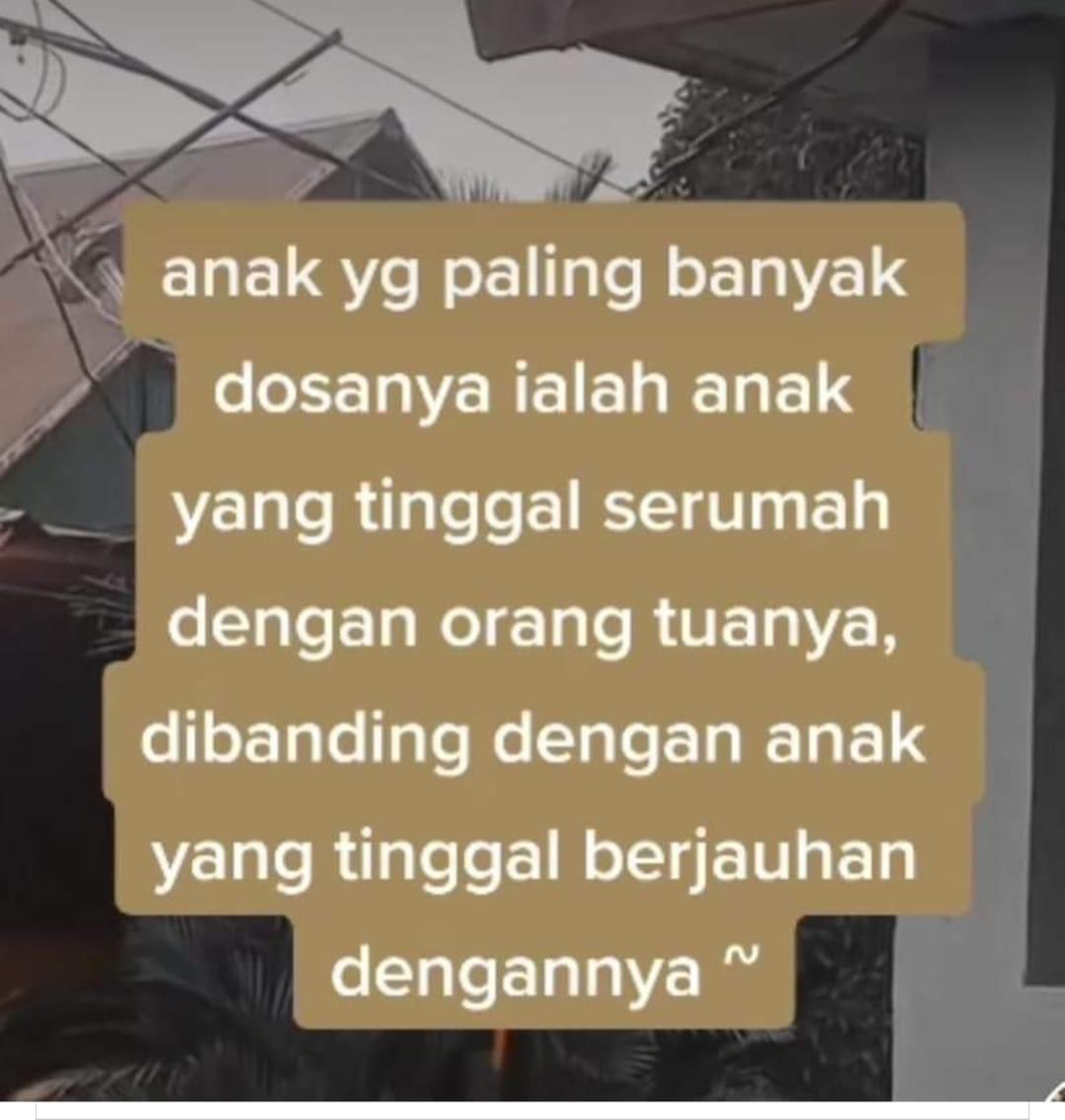 Allahuakbar 😭😭😭