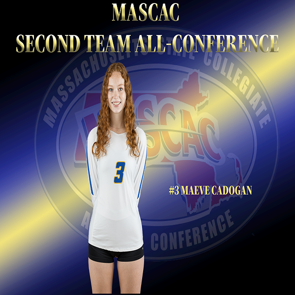 WSULancers's tweet photo. Burgio Named Defensive Player of the Year, Three Named All-Conference https://t.co/nW8bEpRsH4 https://t.co/0UQNNFhjvH