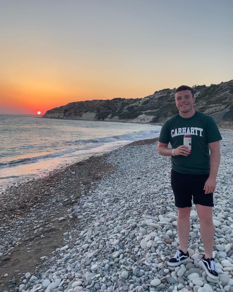 Vinny Dingle Bradleyfan (@vinnydinglex4) on Twitter photo 