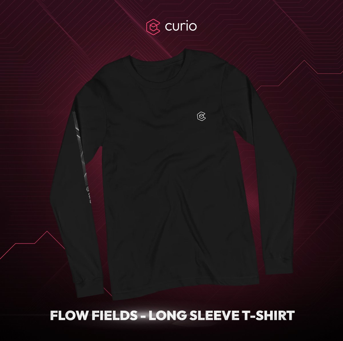 curiotools's tweet photo. 🚨🧢🚨 Curio Merch #Giveaway 🚨👕🚨

Curio is an #NFT analytics tool w/ dope-looking merch. 🔥 Giving away 1 month of Curio Pro subscription + 1 free merch!!

To enter:
✅ Retweet
✅ Reply with your ETH address

https://t.co/yTUNlBMfGt

Picking 5 winners in the next 24 hrs!🍀 https://t.co/dSrExjK19Z