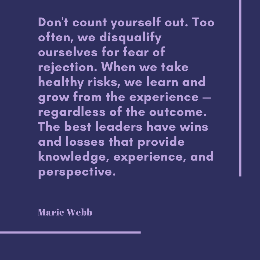 CWLI_org's tweet photo. Marie Webb credits her parents with instilling in her the values of hard work, humility, love for business, and unwavering optimism. This led to her success in business and we are proud to spotlight her this month. Check out her complete profile…

https://t.co/aEVb6iXgTK https://t.co/HFZeimov06