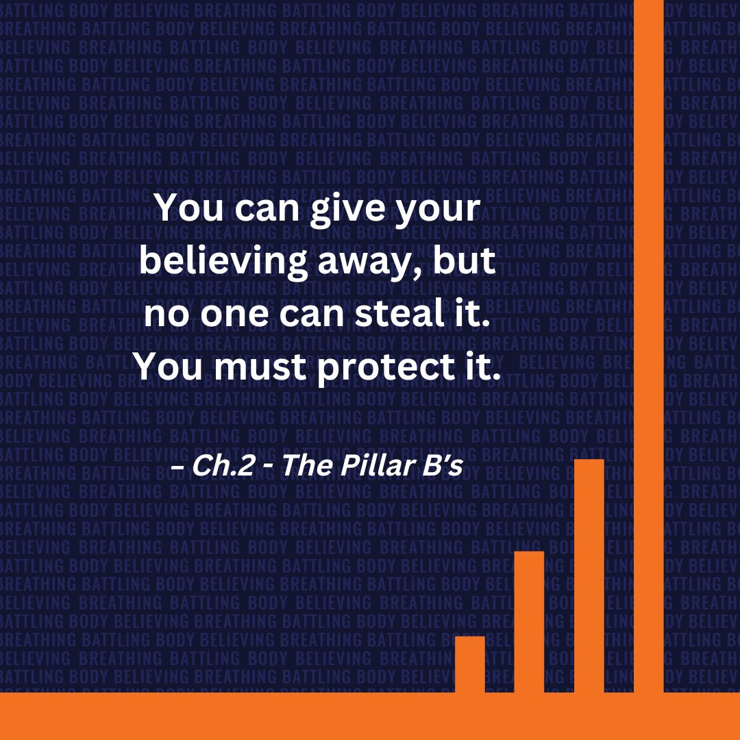 D1MindRay's tweet photo. #confidence #believe #thepillarbs #renewedmindperformance #motivation #protectyourmind #mentallockerroom #baseball #softball #highschoolsports #mentalgame #sportspsych #psychology #selfcompassion https://t.co/5Q63Dnoo76