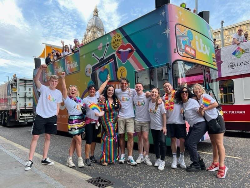 Vinny Dingle Bradleyfan (@vinnydinglex4) on Twitter photo 