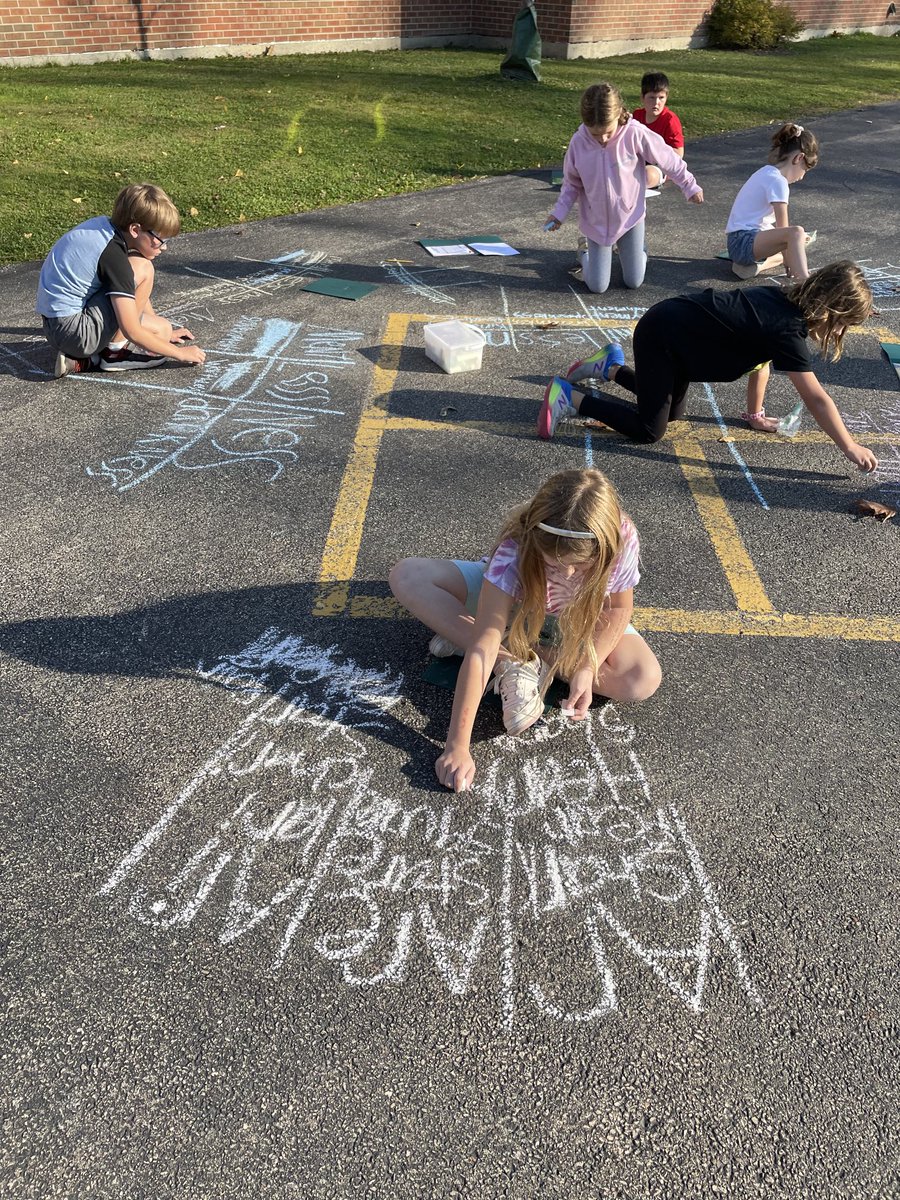 PR 3 West Is Best! tweet media