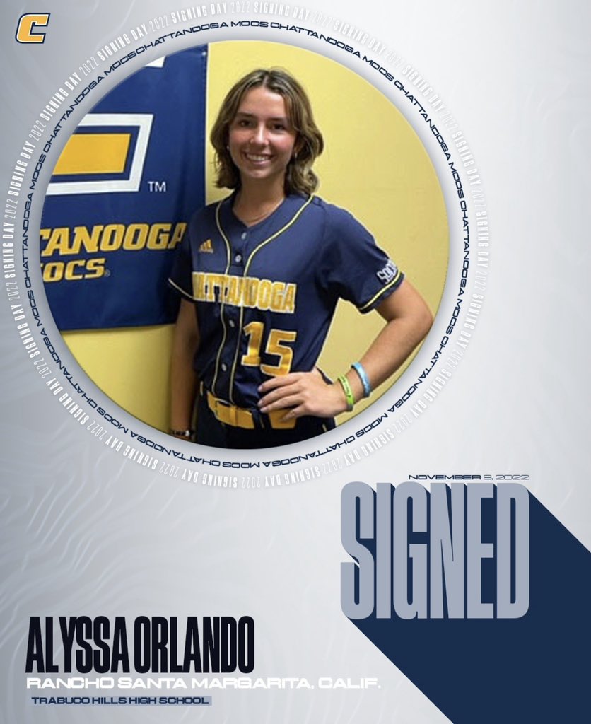SO SO SO happy!!! <a href="/GoMocsSB/">Chattanooga Softball</a> <a href="/coachK73/">Scottie Kilgore</a> <a href="/cheytwn77/">Cheyanne Tarango-Camp</a> <a href="/CoachFrankReed/">Frank Reed</a> @CaliforniaCrui2