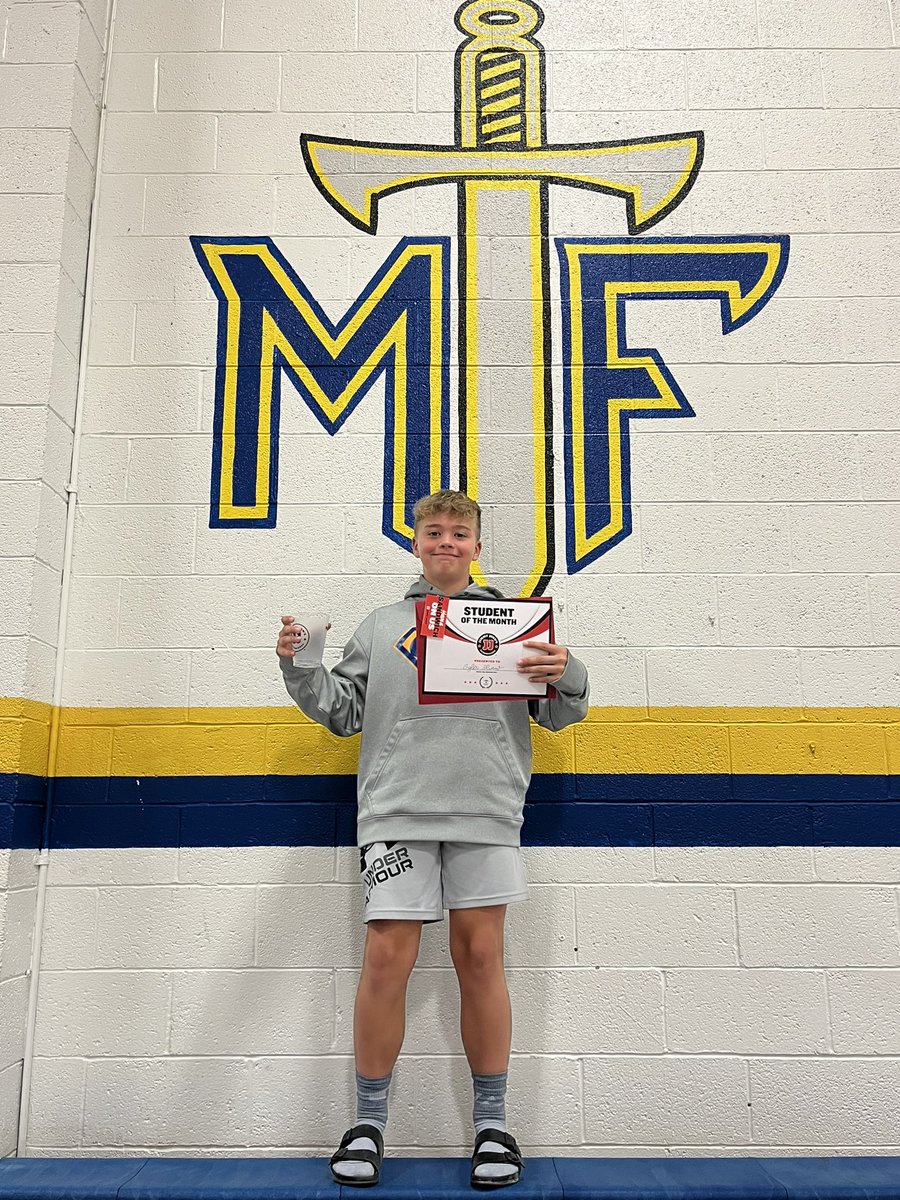 Maroa Forsyth MS tweet media