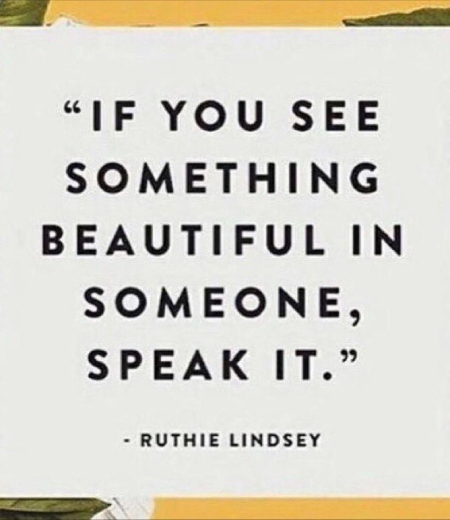 PrincipalLynch (@principallynch) on Twitter photo #BeThatPerson #BeThatPerson