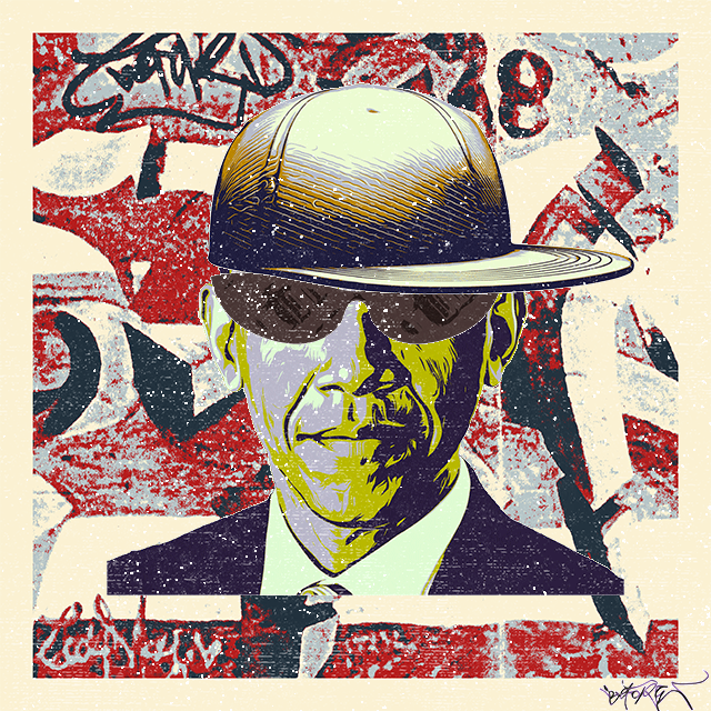 CollectiObama's tweet photo. 💀🐟  𝐅尺𝐄𝔢 𝓶𝔦Ň𝐭  💔😈
🌋30 𝓜𝓐𝓧 𝓹𝓮𝓻 𝔀𝓪𝓵𝓵𝓮𝓽!

🚤 Here >> https://t.co/7cROb708vg

✅ Follow @CollectiObama for more
✅ Like + RT 
✅ Tag friends

#NFTCommunity #NFTs #NFTProject #NFTcollections #Web3 #NFTsales #MINTING #NFTGame #nftart #P2E #P2Egaming #NFTJapan https://t.co/5Qq2QgvvcC