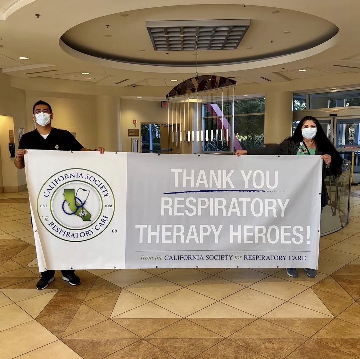 csrc_tweets's tweet photo. Congratulations once again to all of our #RCWeek22 winners. We are so proud of your commitment to excellence in our field. https://t.co/ZZ8CNzkRpA