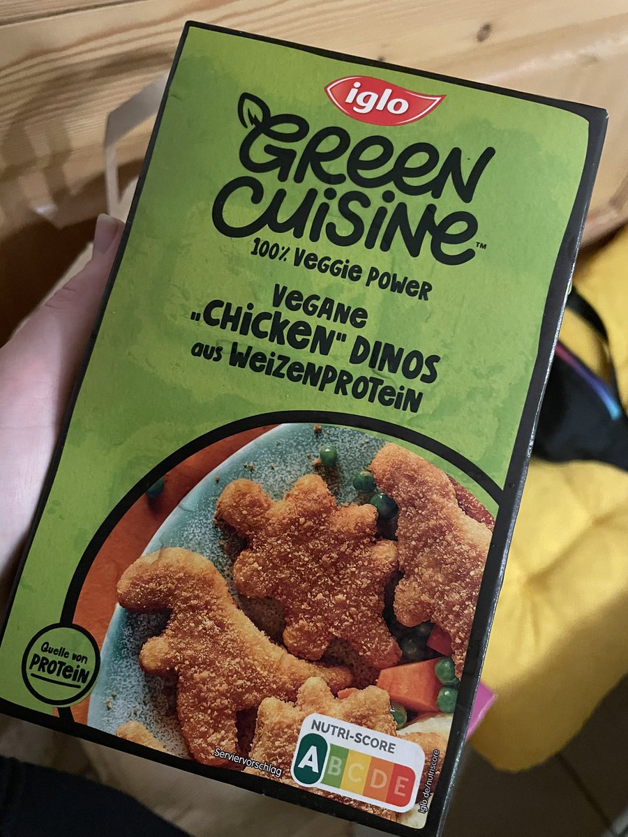 Luisa ✨ tweet media