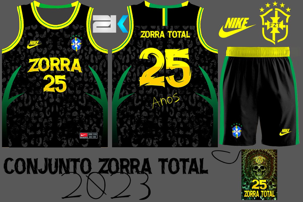 zorratotalofc's tweet photo. Não aceitamos cópias,  simples  e objetivo,  zorra total 25 anos https://t.co/yCFnvTtr3G