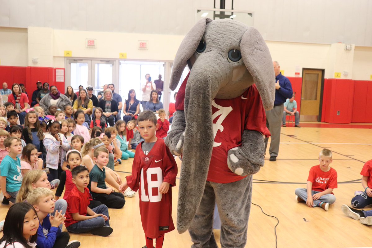 alabama-education-association-on-twitter-it-s-a-fun-day-at-magnolia