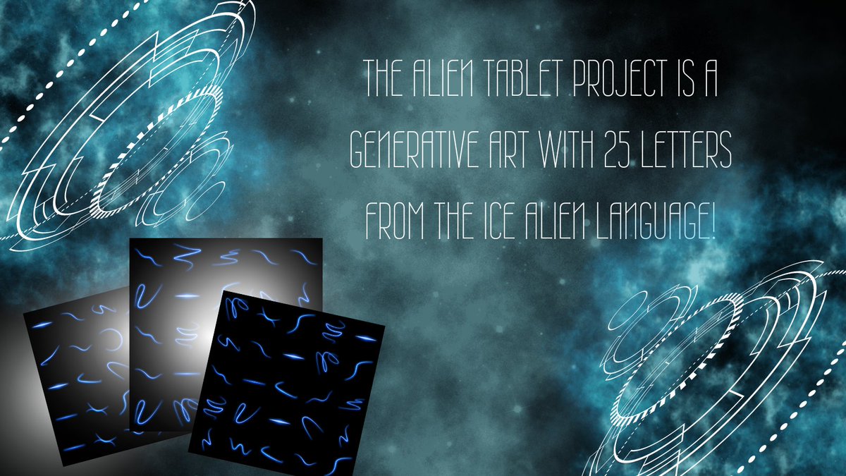 S1m0N - blonamez.eth tweet media