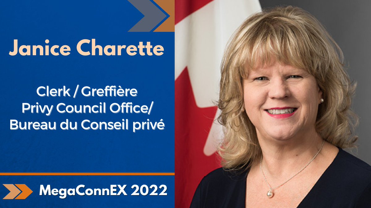 YPN / RJP tweet media