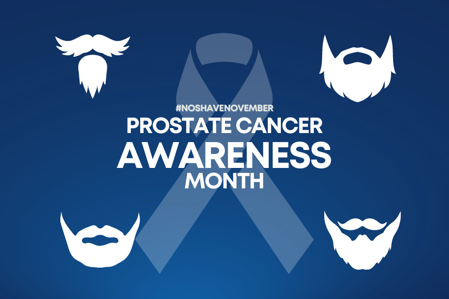 ProAdv's tweet photo. Did you know that this month is #𝗡𝗼𝗦𝗵𝗮𝘃𝗲𝗡𝗼𝘃𝗲𝗺𝗯𝗲𝗿? 🧔🏻

No-Shave November was initiated to raise awareness and money for #menshealth initiatives, especially cancer awareness and prevention. https://t.co/MDOyPL7cBG