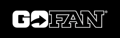 CIAC Sports tweet media