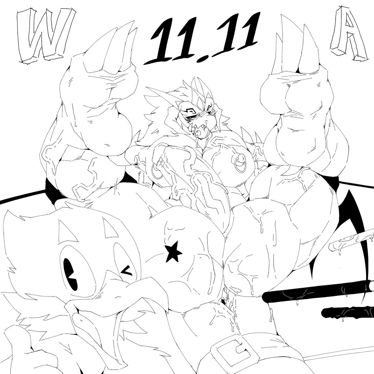 Meta_NONE's tweet photo. how to train you dragon on 11.11
@makidogang https://t.co/U1zi3xSqJp