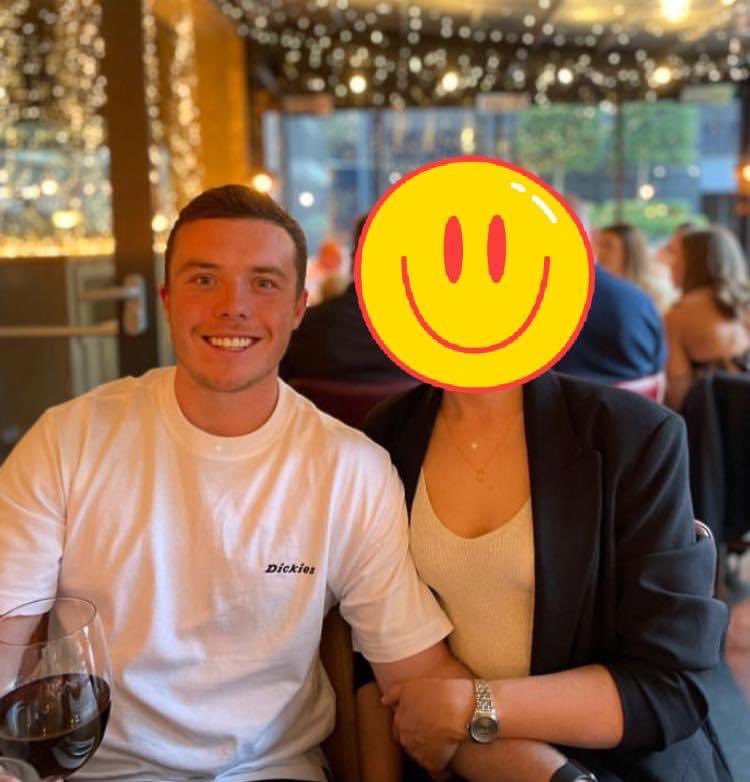 Vinny Dingle Bradleyfan (@vinnydinglex4) on Twitter photo 