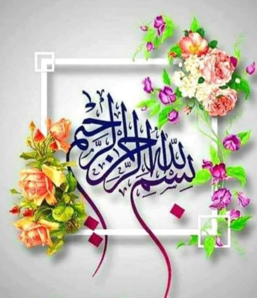 ArifRetd's tweet image. 