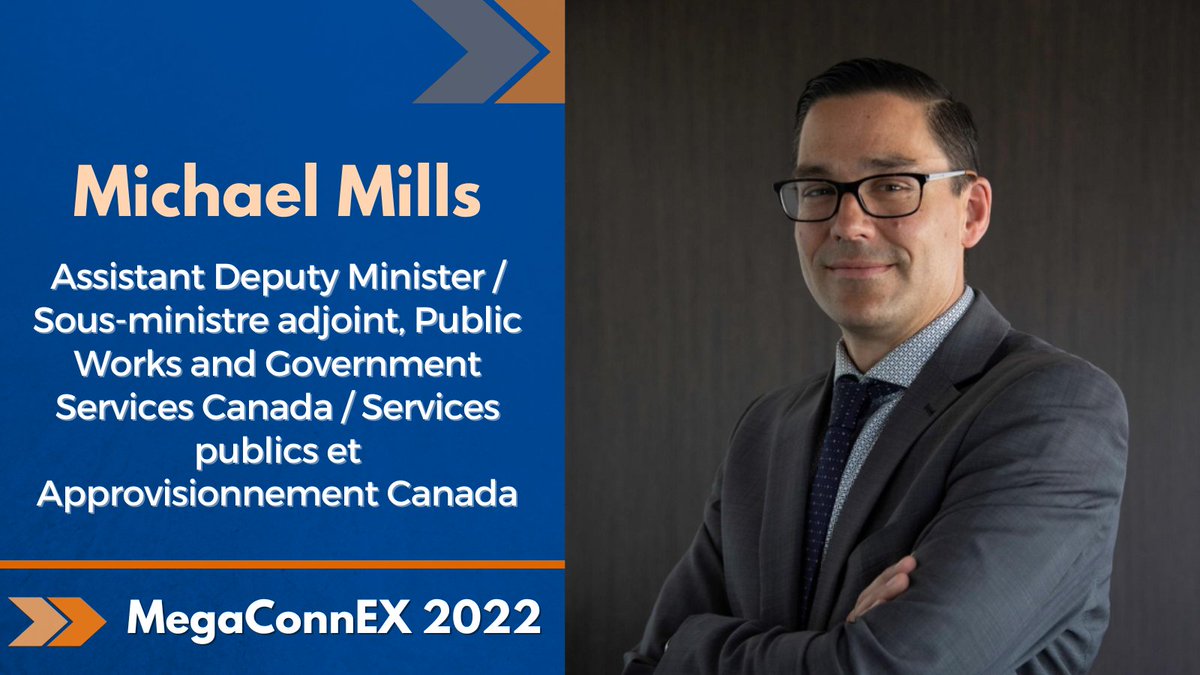 YPN / RJP tweet media