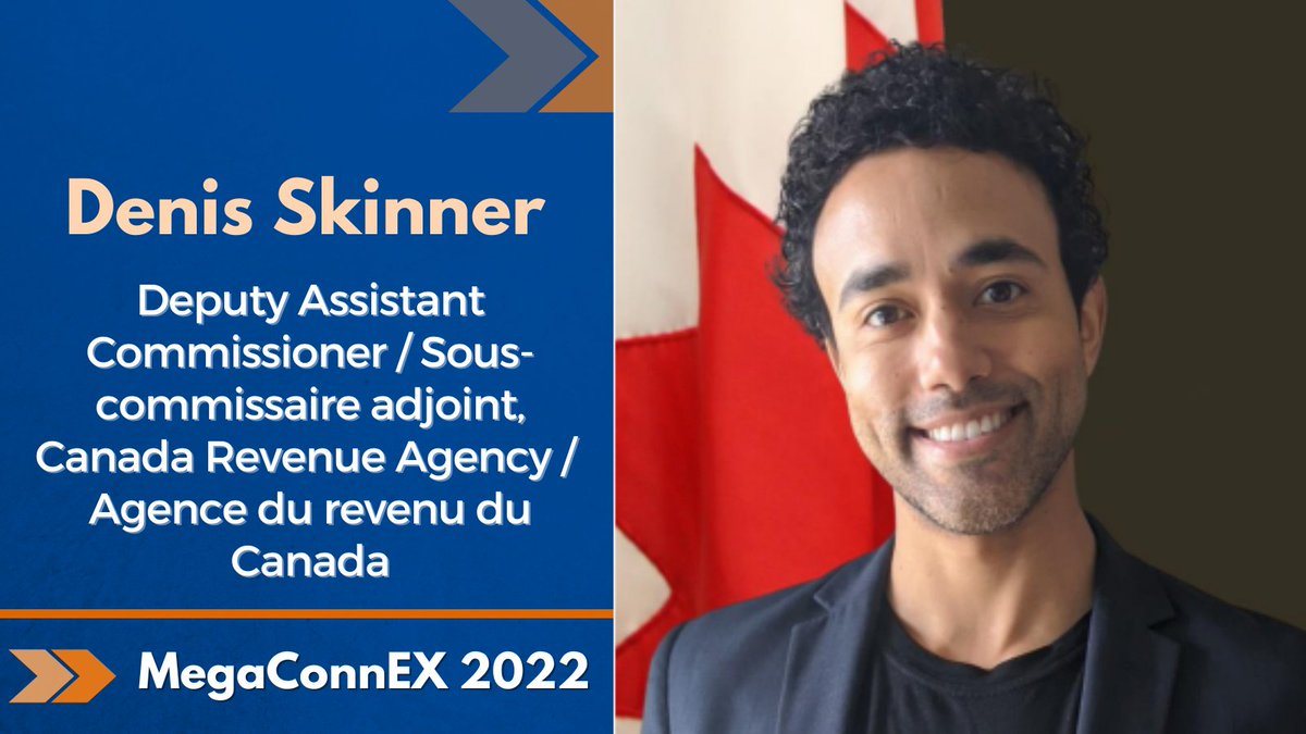 YPN / RJP tweet media