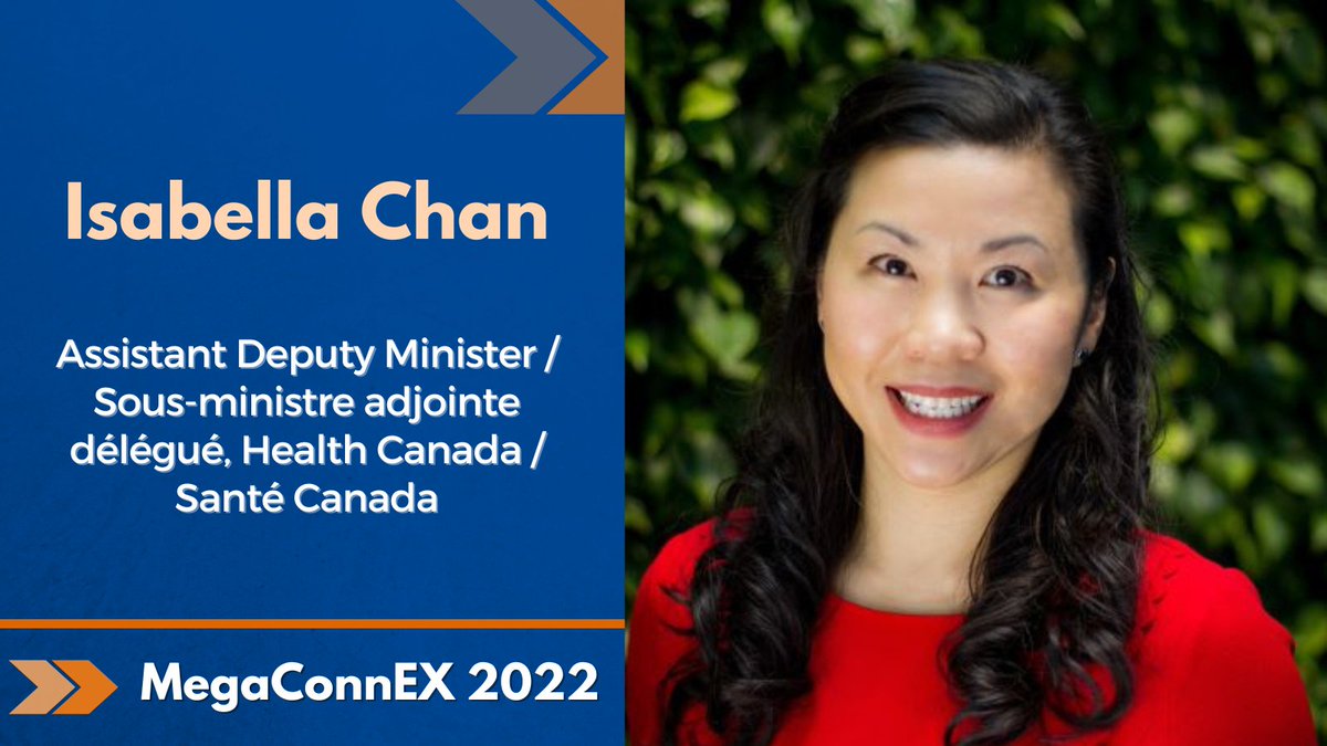 YPN / RJP tweet media