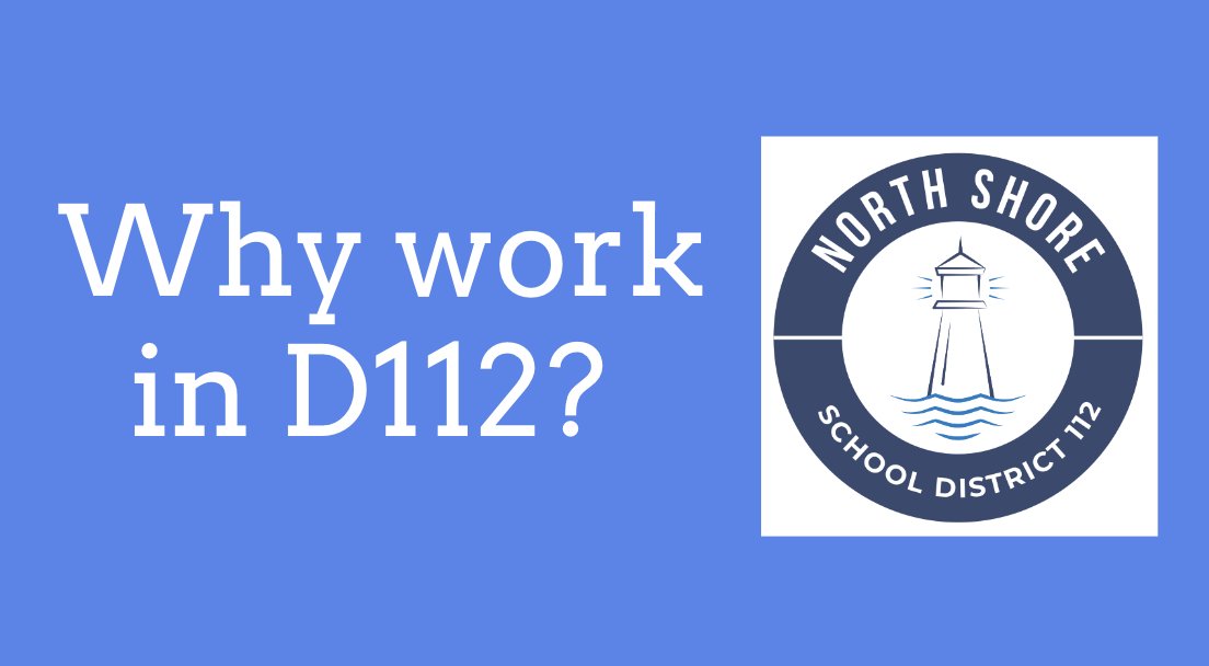 Kevin D. Ryan, Ed.D. tweet media