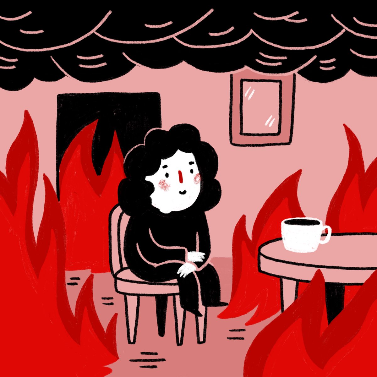 sofia kolovskaya tweet media