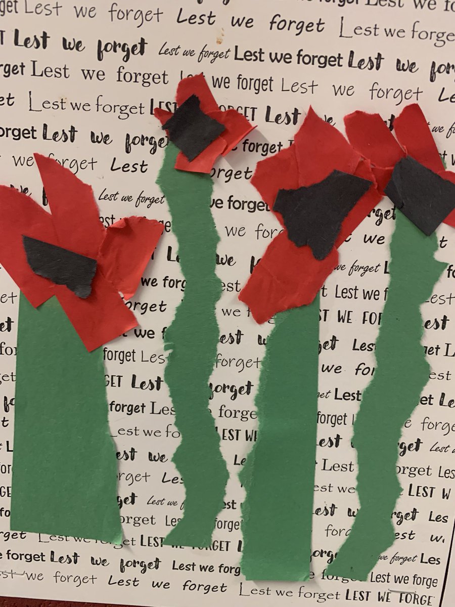 Miss. Bastock tweet media