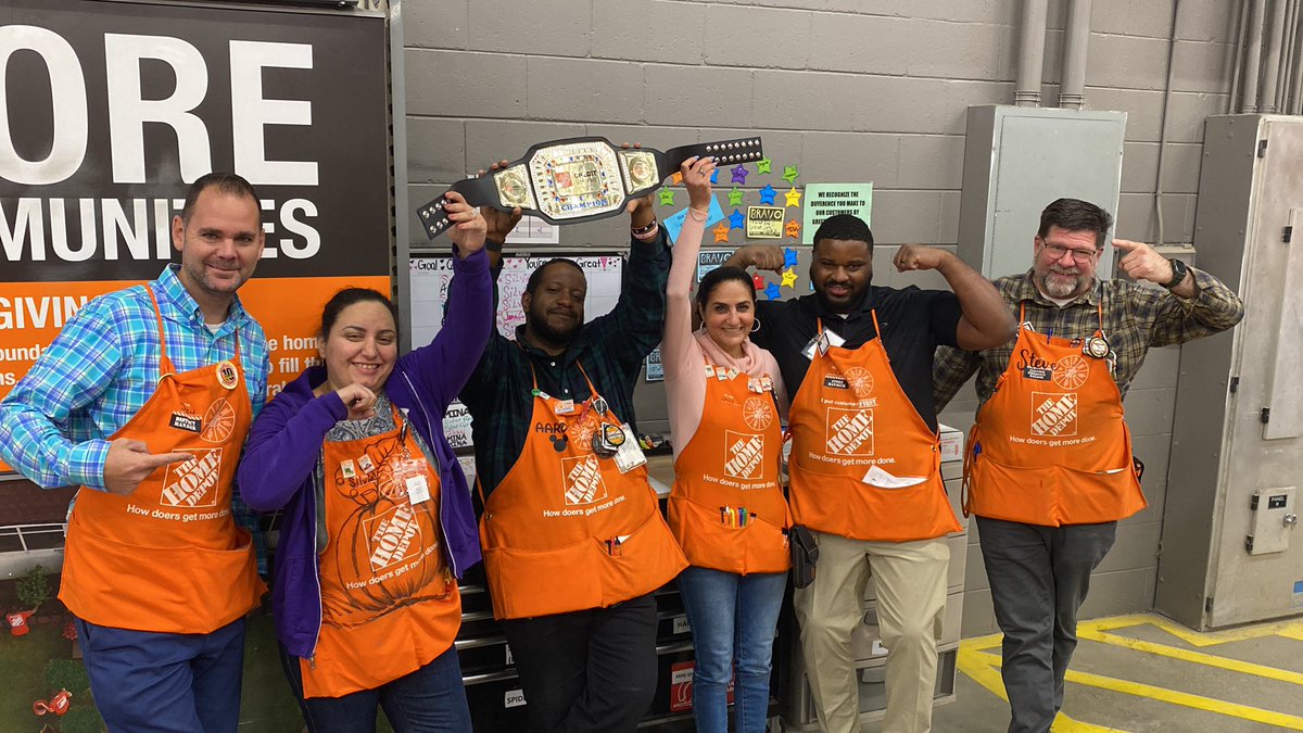 Mark Whitten (@whittenmark65) on Twitter photo Credit Champion Belt in play in the Paauwe District!
Q and team 2740 are the 3rd quarter champions!
Congrats team!
<a href="/JoshPaauwe2725/">JoshPaauwe</a> <a href="/Montaque_S/">Montaque</a> <a href="/2740sterling/">@Matthew Nahtygal</a> <a href="/RVentevogel/">Rachel Ventevogel</a> Credit Champion Belt in play in the Paauwe District!
Q and team 2740 are the 3rd quarter champions!
Congrats team!
<a href="/JoshPaauwe2725/">JoshPaauwe</a> <a href="/Montaque_S/">Montaque</a> <a href="/2740sterling/">@Matthew Nahtygal</a> <a href="/RVentevogel/">Rachel Ventevogel</a>