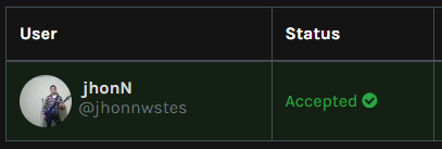 RebbitClub.algo tweet media