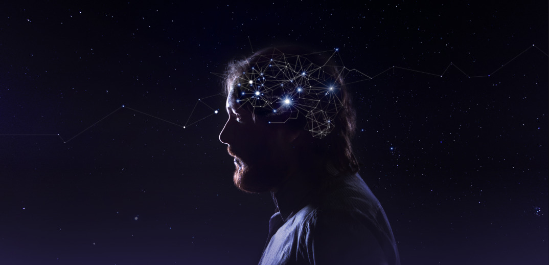 WorkFusion tweet media