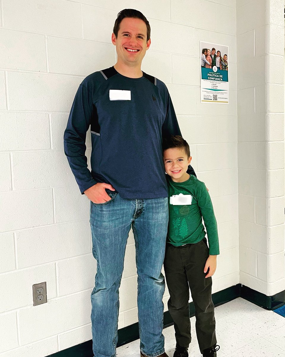 Laurel Ridge ES tweet media